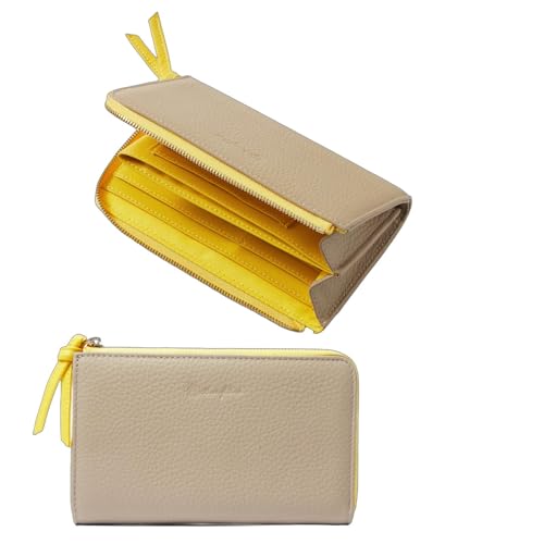 [Le Liliane] z fB[X z Lt@Xi[ Xgbv {v v ^ z ɏ z  Lt@Xi[ XL~Oh~ C h~ y (O[W x CG[)