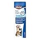 Trixie 2547 Ohrenpflege, 50 ml