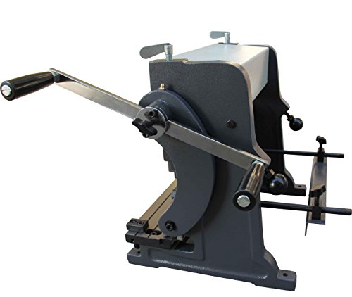 Amada press brake machine
