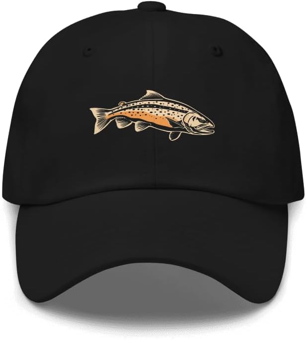 Store - Deal | Amazon US