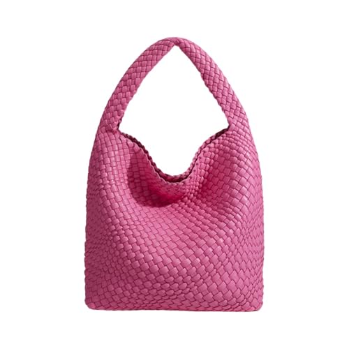 [YNYN] y eʃg[gobO U[fB[XnhobO nhobO fB[X {v oPc^ L[u^ obO (O[) ([Ybh)