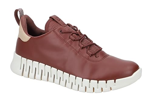 Image of ECCO Women's Gruuv Shoes