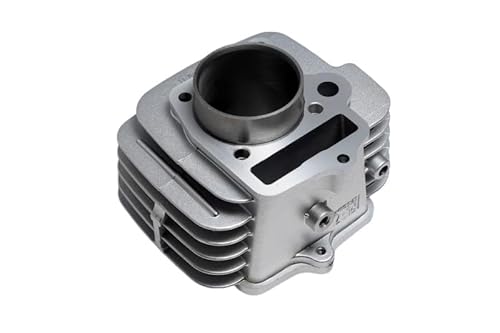 �~�j���g Loncin�А�125cc�G���W���p�V�����_�[