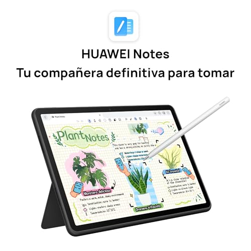 Lista de Tablet huawei los más solicitados. 18 Lista de Tablet huawei los más solicitados. 12