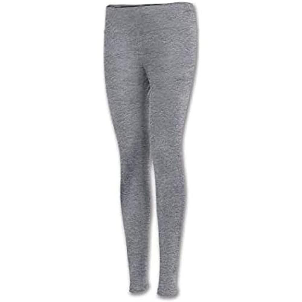 Joma Latino II - Women's Trousers