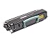 Produktbild Kompatibler Toner für Lexmark E250 E250D E250DN E250N E350 E350D E350DN E352 E352DN E 250 E 250D E 250DN E 250N E 350 E 350D E 350DN E 352 E 352DN E250A11E von ABC