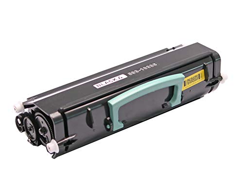 Tipologia di prodotto :cartuccia del toner rigenerato