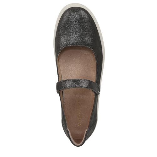 Image of Vionic Womens Uptown Mary Jane