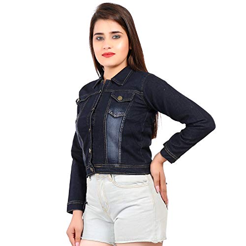 jacket under 500 rupees