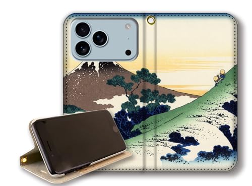 y蒠^X^h@\ziPhone17 Pro Max݊ X}zP[X yE̖z k G xԎO\Zi xmR R y A[g G |p { a a (bBړ)xgȂ