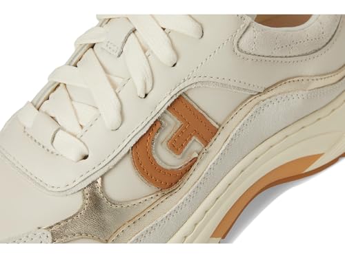 Image of Cole Haan Women's Grandpro Eleeana Runner