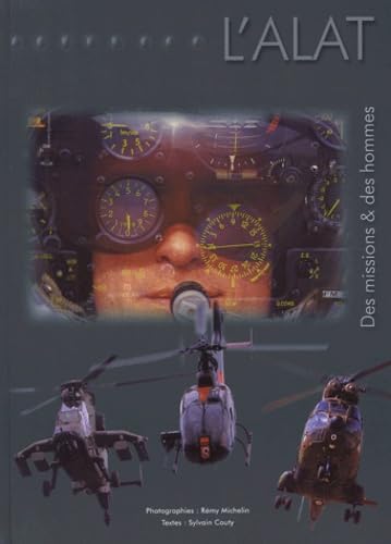 Alouette III : Le Chant de l'Alouette