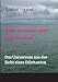 Produktbild Naive Gedanken über Zeit und Raum: Das Universum aus der Sicht eines Dilettanten: Das Universum aus der Sicht eines Nicht-Studierten