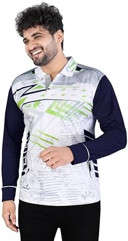 Look for more