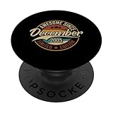 Photo Gallery awesome since december 2005 | 20 anni | 20° compleanno popsockets popgrip adesivo Photo Gallery awesome since december 2005 | 20 anni | 20° compleanno popsockets popgrip adesivo