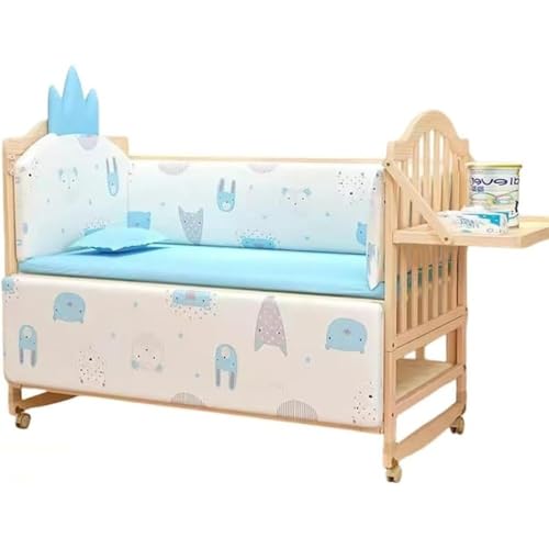 Neboka xr[xbh xr[T[N YQ @\ ؐ nC^Cv 3iK̍ ᒠ [It LX^[t h肩ɕϐg\ gݗĂȒP (120*66cm,xbh{5_ZbgiGj)