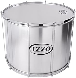 SURDO 24