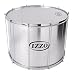 SURDO 24