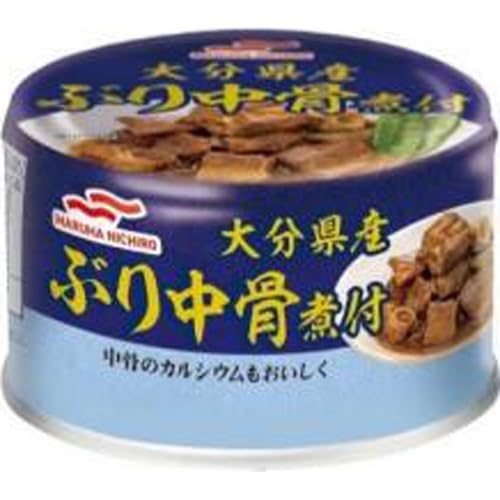�}���n �Ԃ蒆���ϕt �P�S�O�� ×48