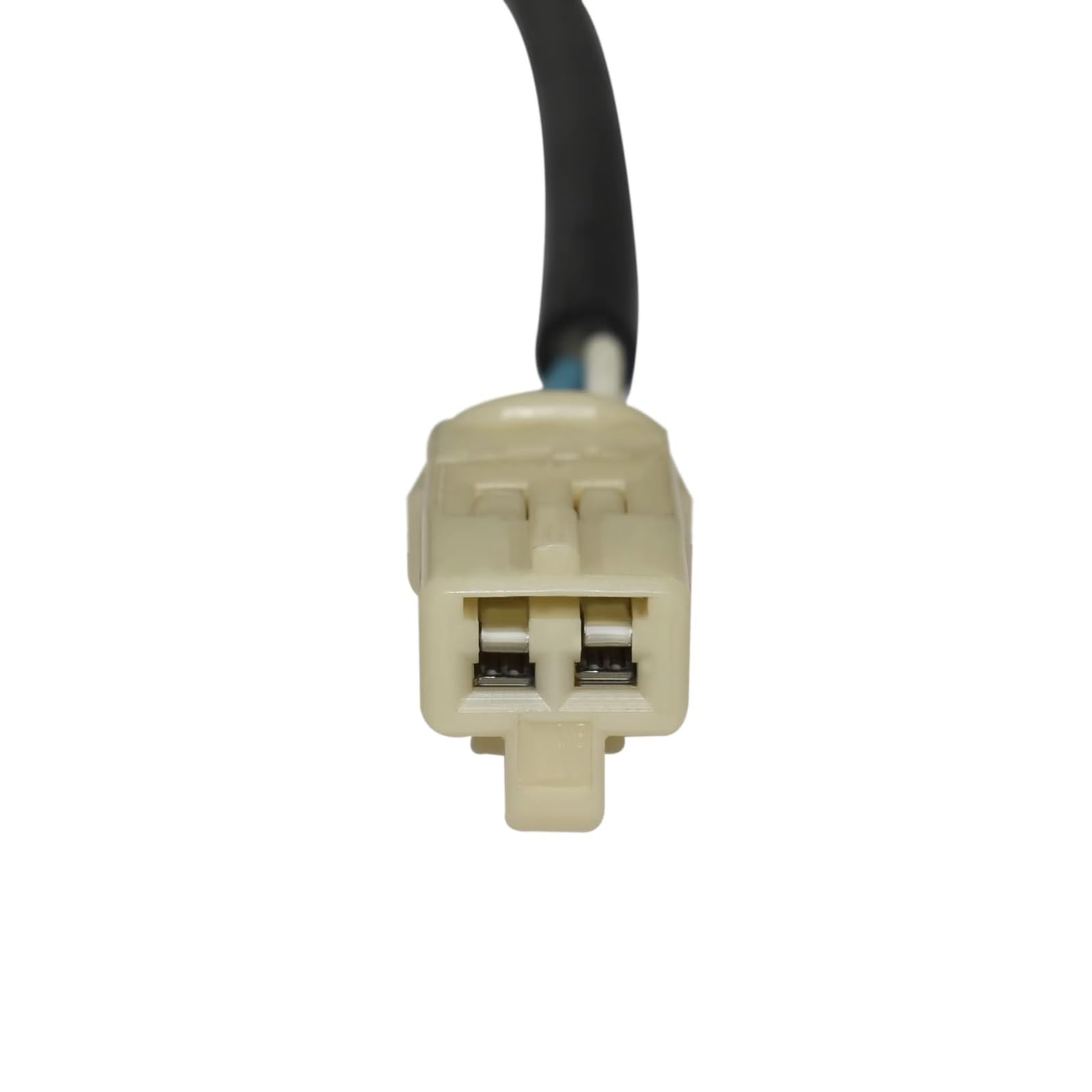 Arnés de cableado del Sensor ABS para Daihatsu Terios 89546B4010 Sensor de velocidad de la transmisión del automóvil