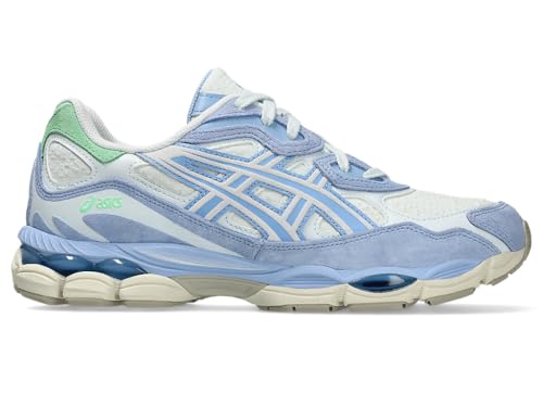Image of Asics Unisex Gel-NYC Sneaker