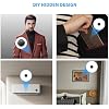 Product Photo 5