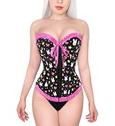 Small manufacture image 6