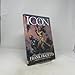 Icon: A Retrospective by the Grand Master of Fantastic Art