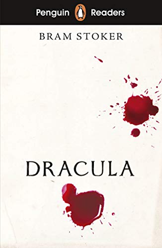 Télécharger Penguin Readers Level 3: Dracula (ELT Graded Reader) (English Edition) Gratuit