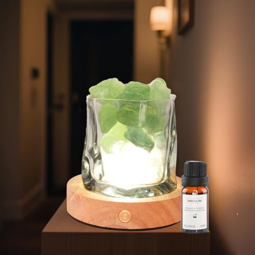 Miracle TQ A}Xg[ A}fBt[U[ av[g  MtgZbg (VRA}IC 10ml [Y×T_Ebh̍ +  330g + KXe + ؐ[dX^h)b3F\ A}fBt[