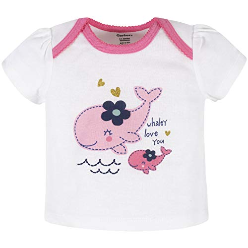 Mejores precios y opiniones de Mono falda pantalon para comprar hoy. 2 Imagen adicional