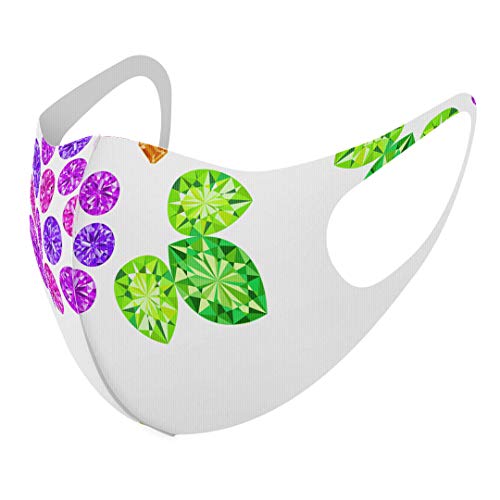 [X}R] fUC }XN QZbg |GXe 􂦂 z}XN XLTCY 傫 jp 005197 Ԃǂ  CXg