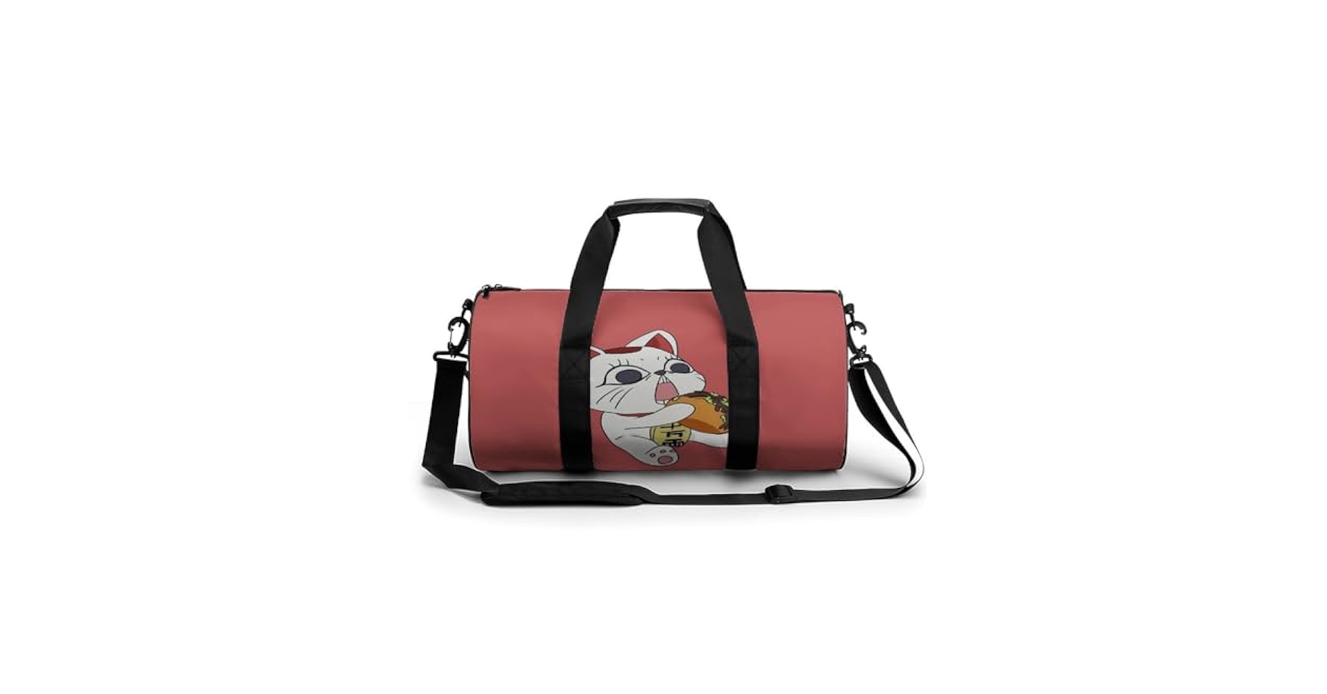 BTS 公式 ボストンバッグ Amazon.co.jp: 手元にあります V MUTE BOSTON BAG ミュート