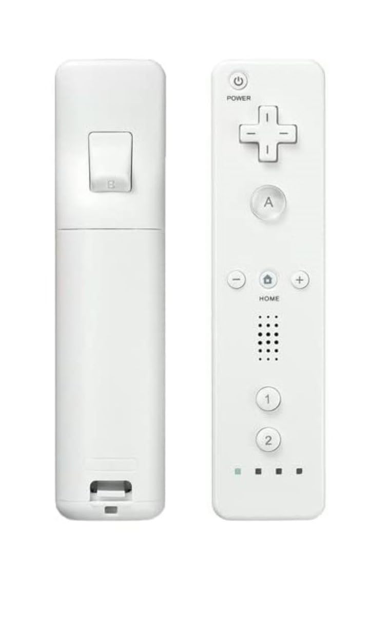 Amazon.co.jp: Wii by Nintendo : おもちゃ