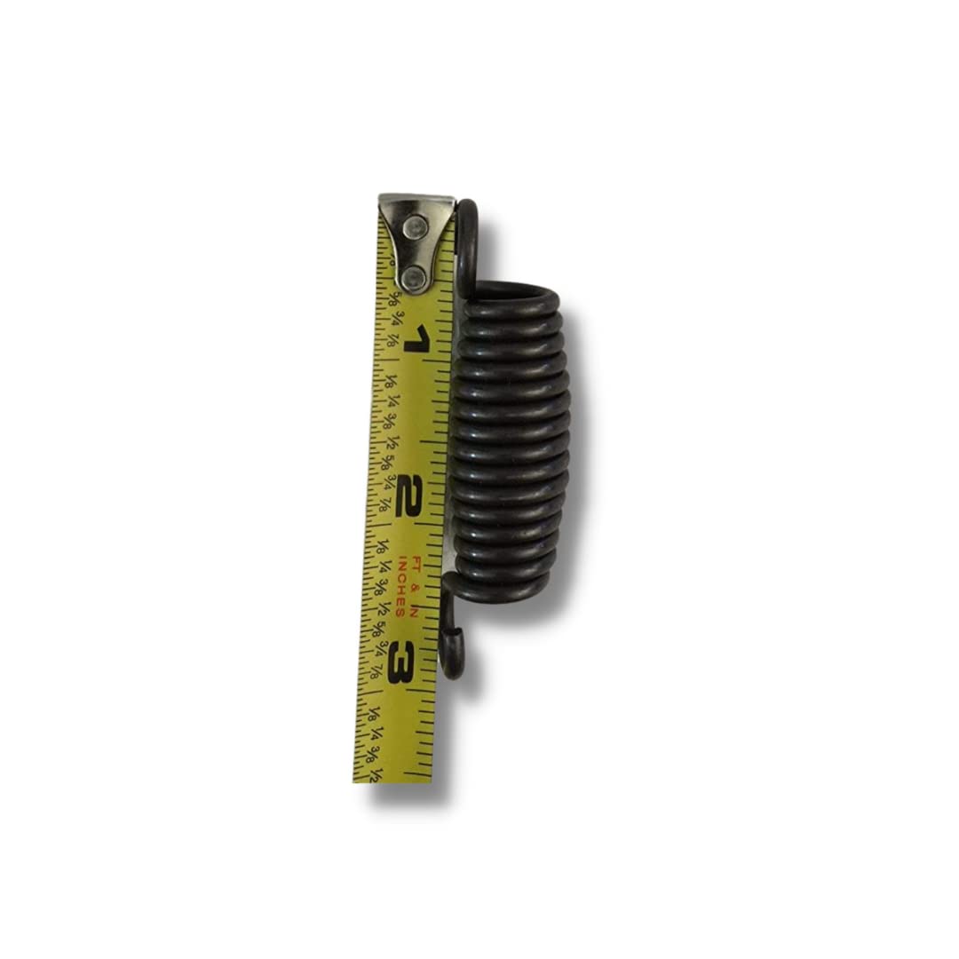 メル Spring Has Come Amazon.com: Monroe Quick-Strut 172243 Suspension Strut and