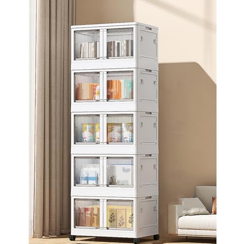 [u`mcqnto] [Lrlbg ܂肽ݎ [{bNX Wt X^C1 ςݏd ߑP[X ܂ [P[X OJ LX^[t ܂肽 D ȃXy[X gȒP e ho h L }Olbg ړ֗ ω׏d