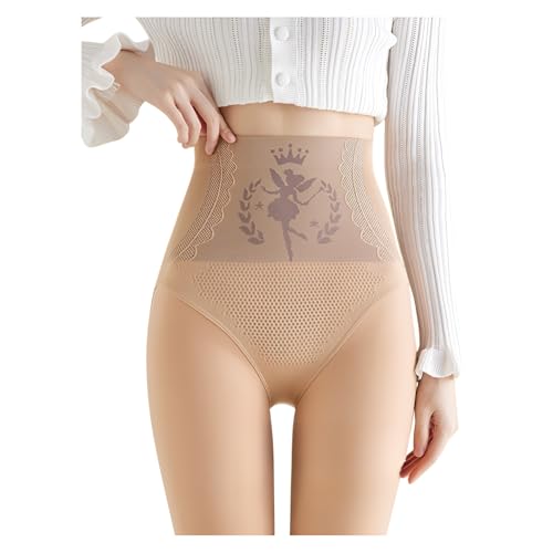 [Bebemax] ���N�у^�C�c�y�n�C�E�G�X�g�^�C�c�z ���򔧌������R�� �����������߃q�b�v�A�b�v�@�\ �~�p�g���C���i�[ �h�E���ϋv�݌v �X�J�[�g�p���c�Ή� �I�t�B�X�J�W���A�����p 300g - ���F - �p���X�g 2x_s