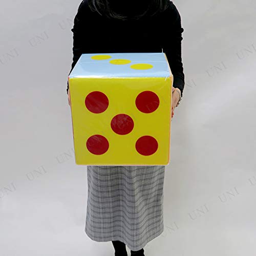 サイコロ依頼専用ページ Amazon | メタルサイコロ 5個セット 専用ケース付き | ダイス