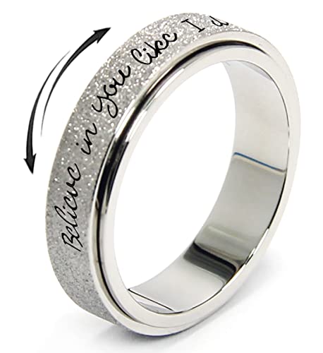 CjVtBWFbgXsi[sO p tBWFbgO fB[X Y Keep Going YO XsjOO Vo[ C{[ ubN tBWbgO XeXX`[ TCY 6 7 8 9 10, 7, 