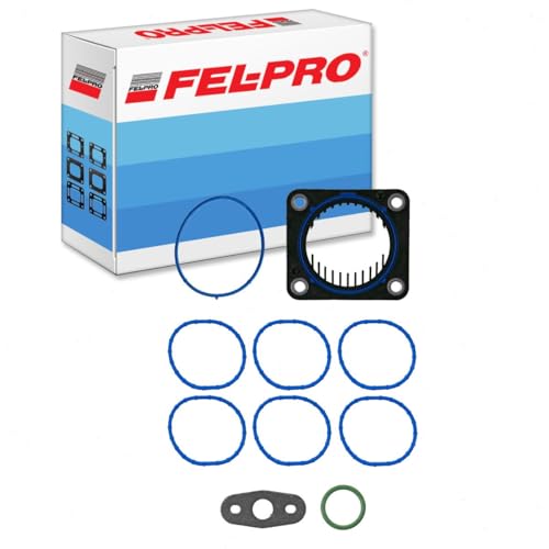 Intake Manifold Gasket Set for Ford Ranger 4.0L V6 2001-2011