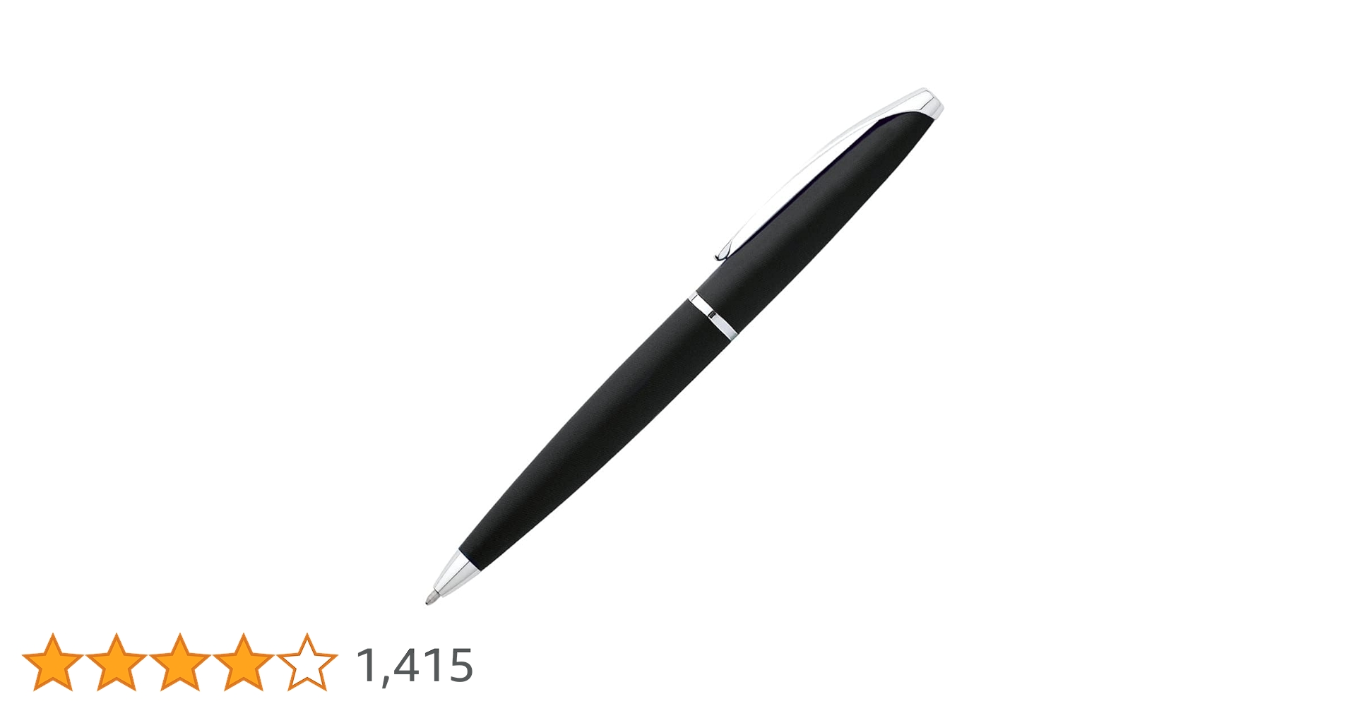 410yFEIRkWL.jpg_BO30,255,255,