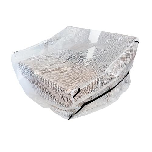 NApeBIƋJo[ h Oe[uƈ֎qZbgJo[ \t@p\t@Jo[ ϋv Oϐ ` 60C` x 60C` x 28C`