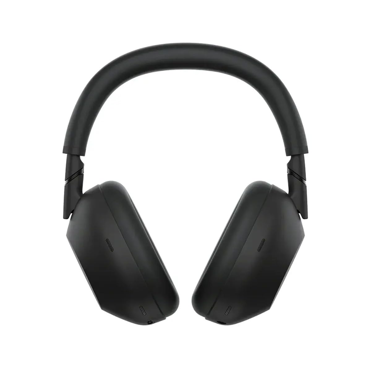 Sony WH-1000XM6 Noise Cancelling Headphones Review - Dettaglio