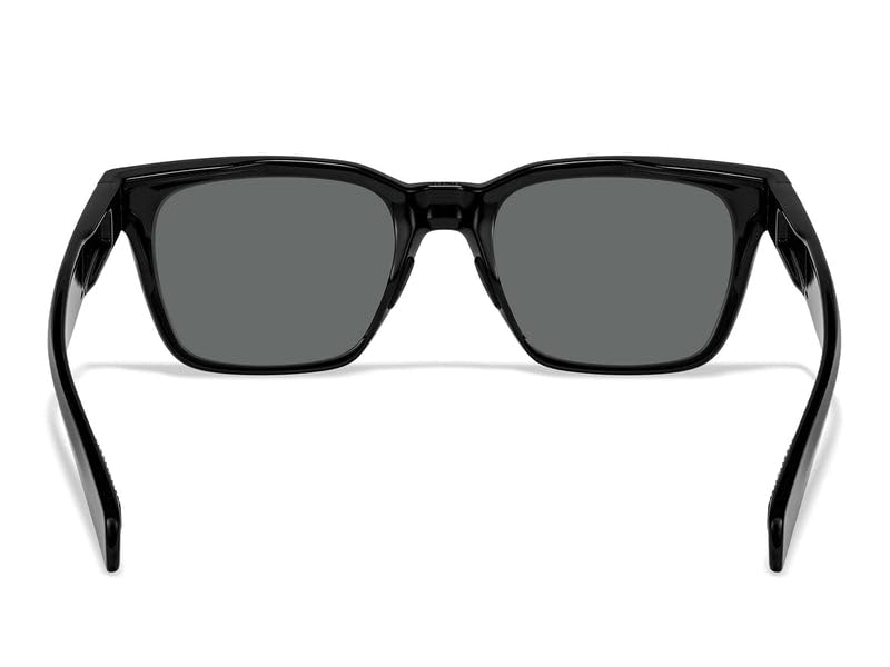 ROKA Lockhart Sunglasses for Men and Women4