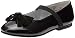 Jumping Jacks Piper Ballerina Flat (Toddler/Little Kid)
