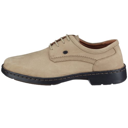 Image of Josef Seibel Men's Derby