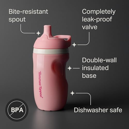 La Mejor Recopilación de Tommee tippee que Puedes Comprar On-line. 21 Imagen adicional