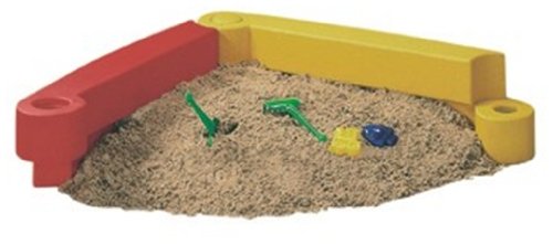 Preisvergleich Produktbild Kettler 000 - Zusatzelement