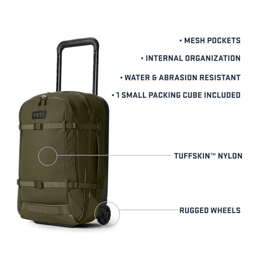 YETI Crossroads Luggage2