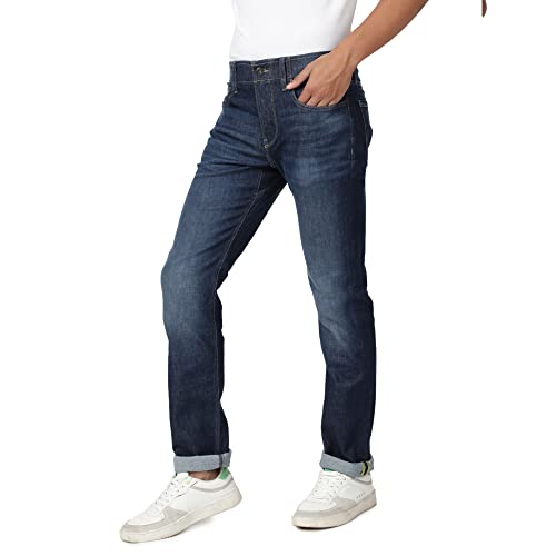Image of Lee Men Jeans